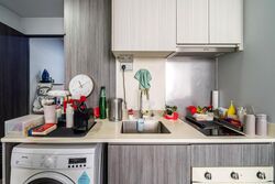 Gem Residences (D12), Condominium #561157811